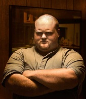 Josh Brown Photography