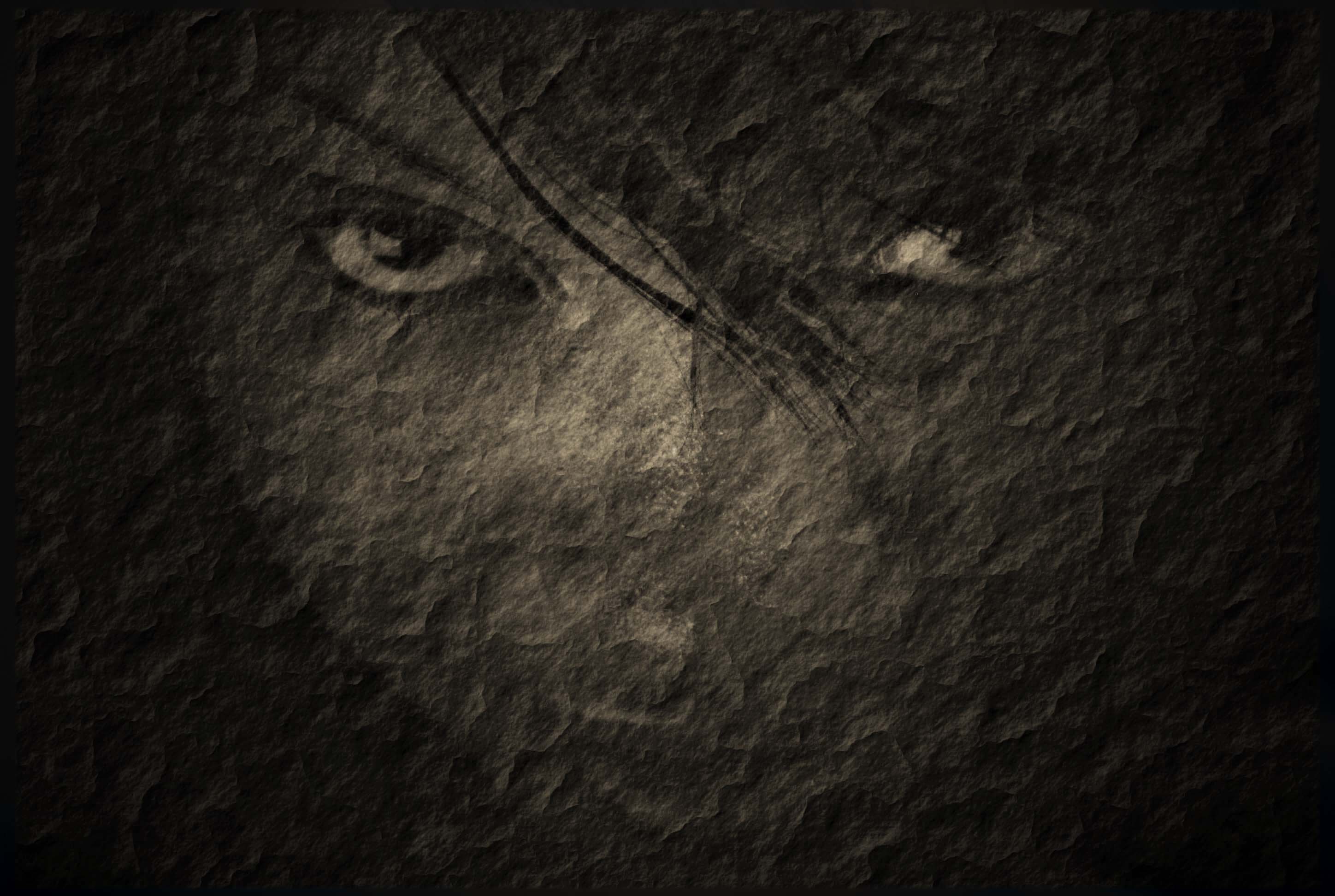 Robert Aiken - stare 