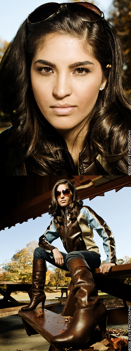 Joey B Photography