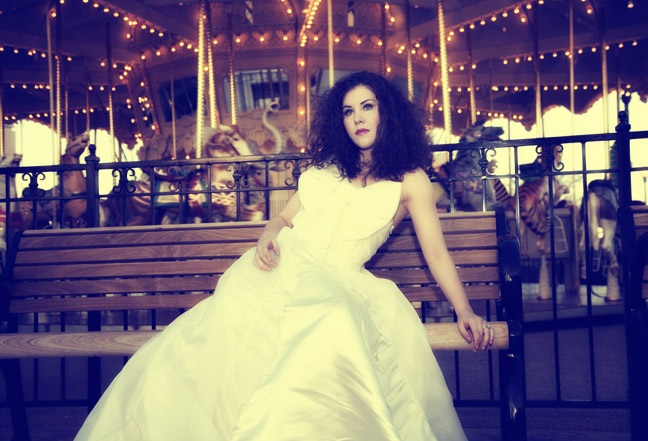 SBell Photography