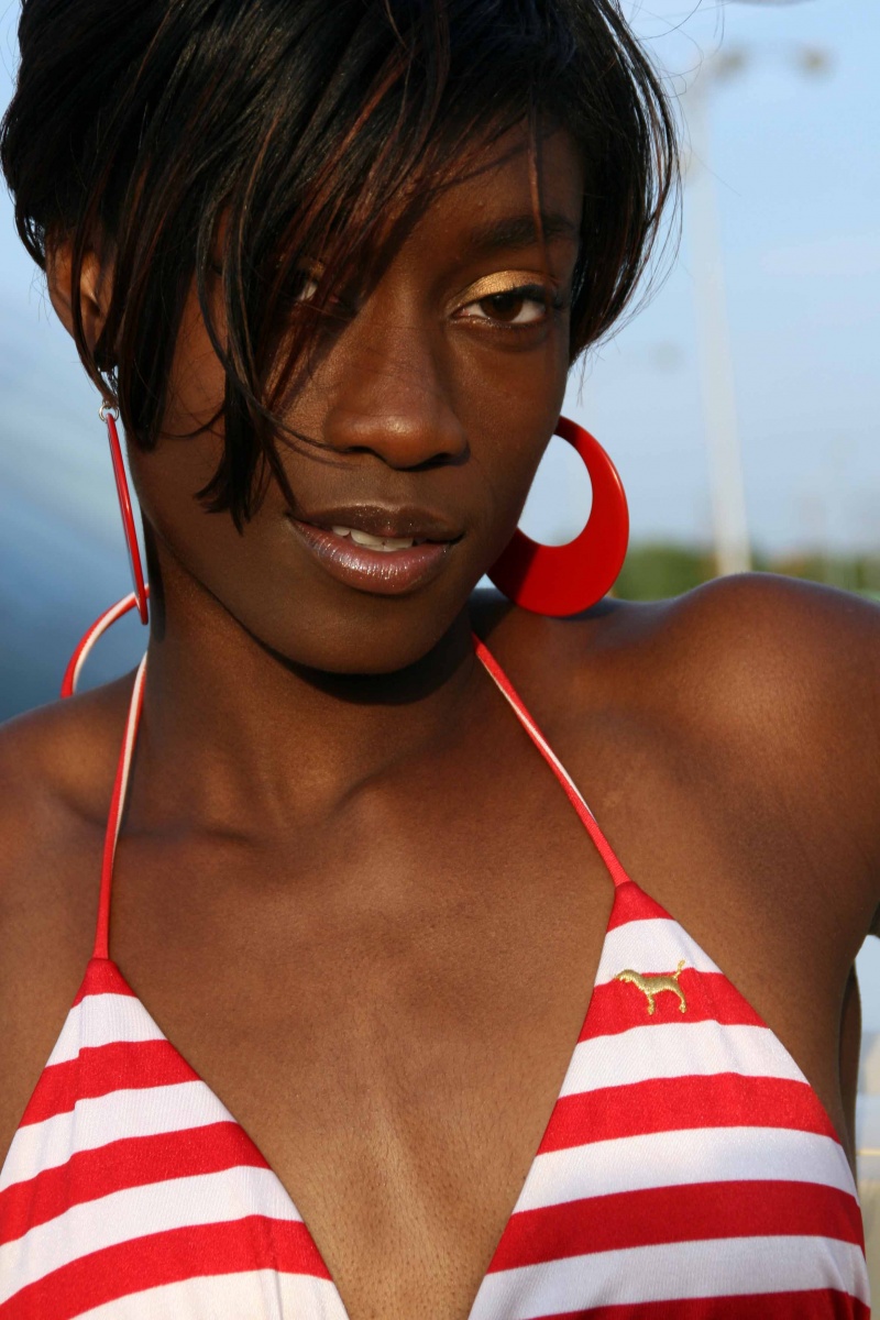 TLOGreen Photography
