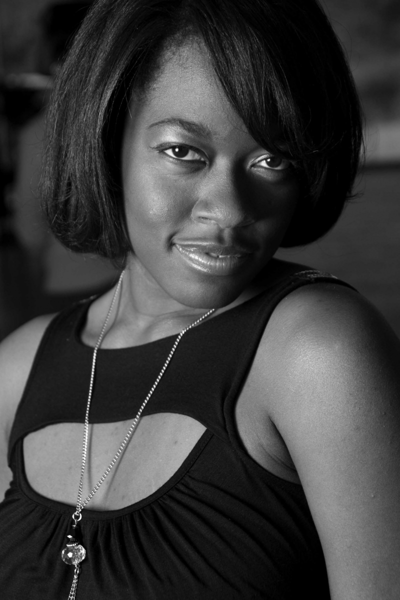 TLOGreen Photography