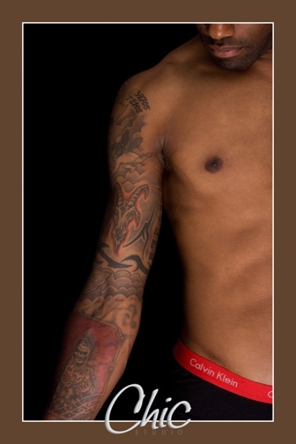 Tombstone Graphix