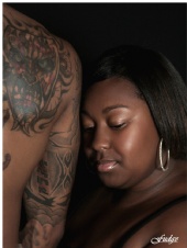 Tombstone Graphix