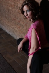 Amanda P