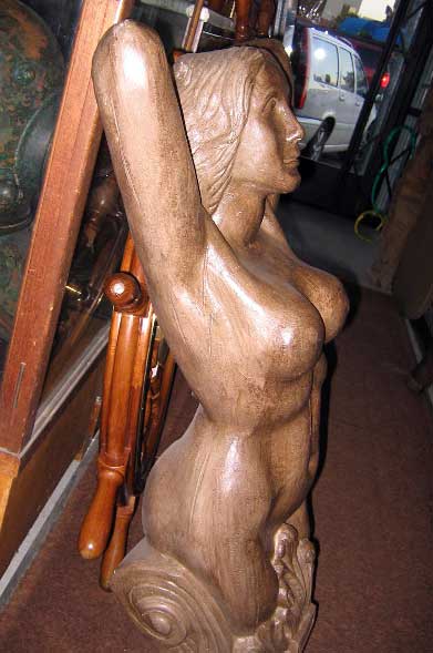 Arts Studios