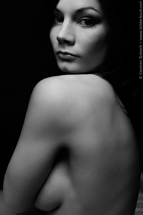 Carsten Tschach