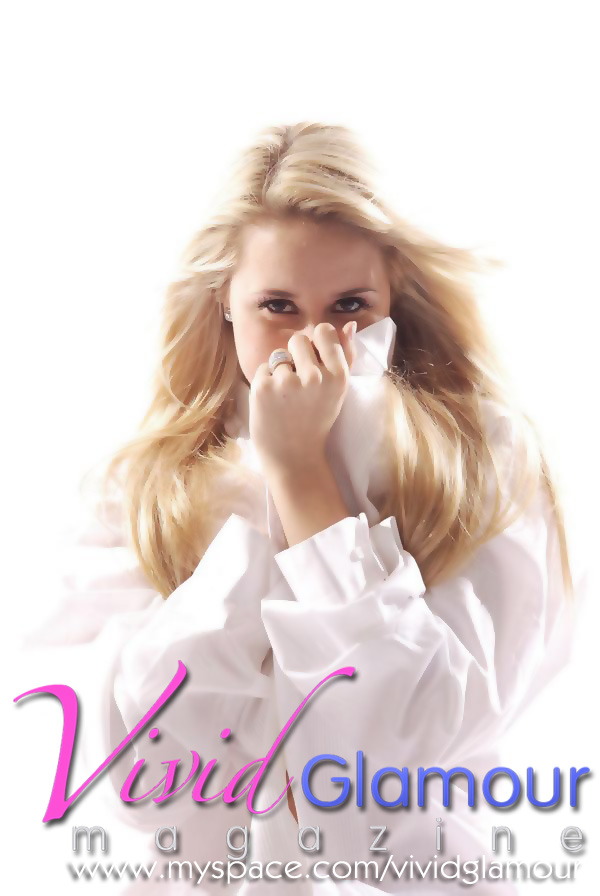 Allstar Calendargirls