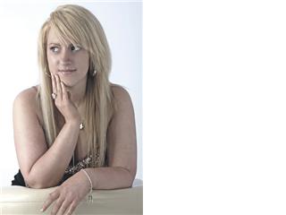 kirstie tompkins