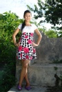 Asian_Soul