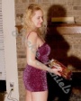 Jackie Daniels