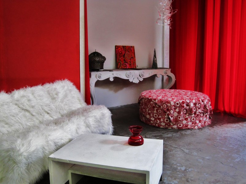 a look design studio