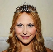 Noemi Letizia