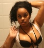 Joié Nichelle - Ellerbee Photography