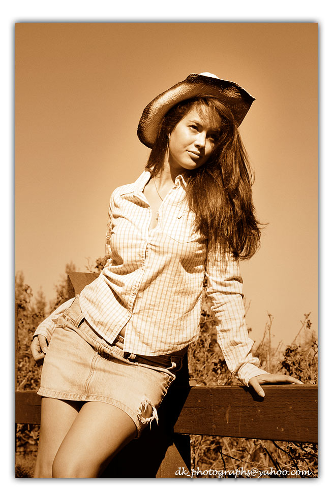Jessica