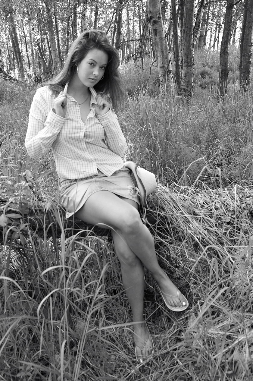 Jessica
