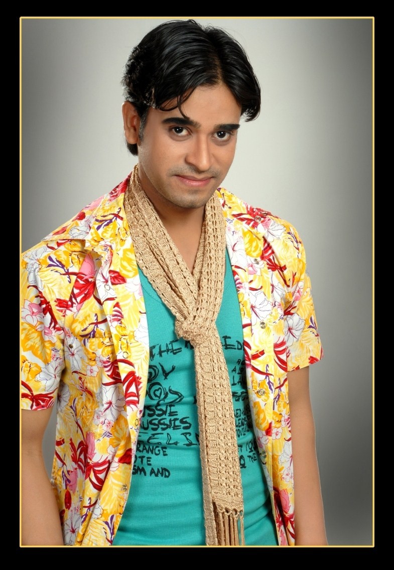 Abdul Rehman