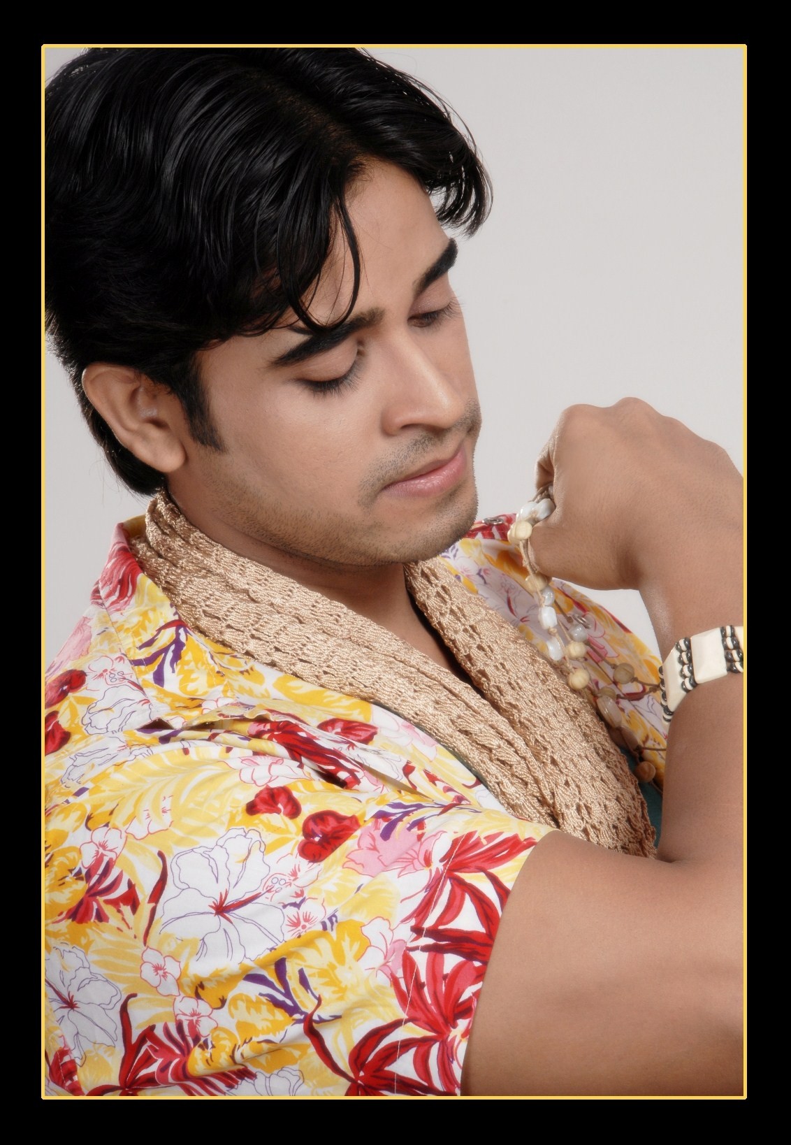 Abdul Rehman