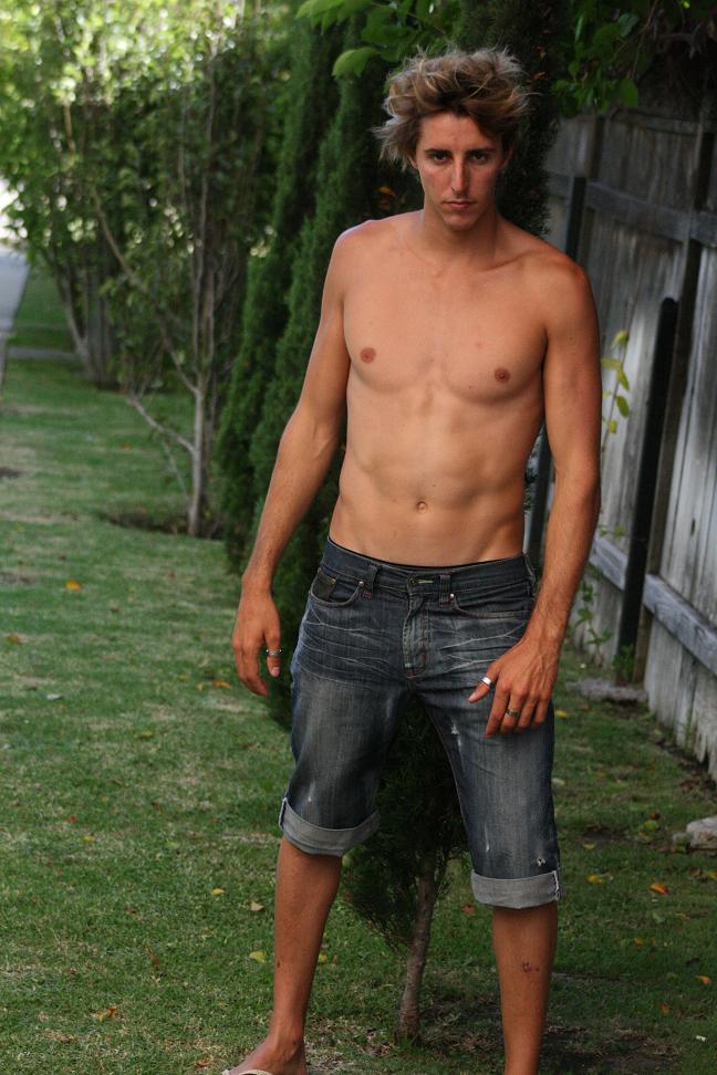 Reece Ciavarella