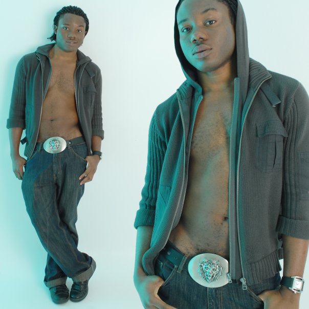 Mexy