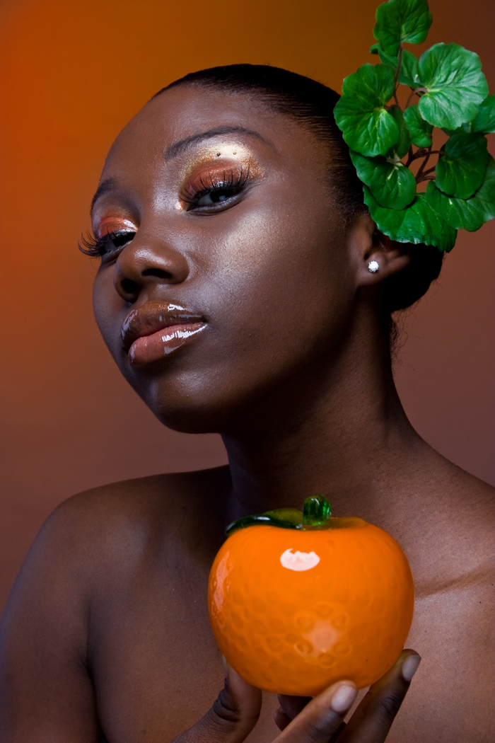 Your MUA
