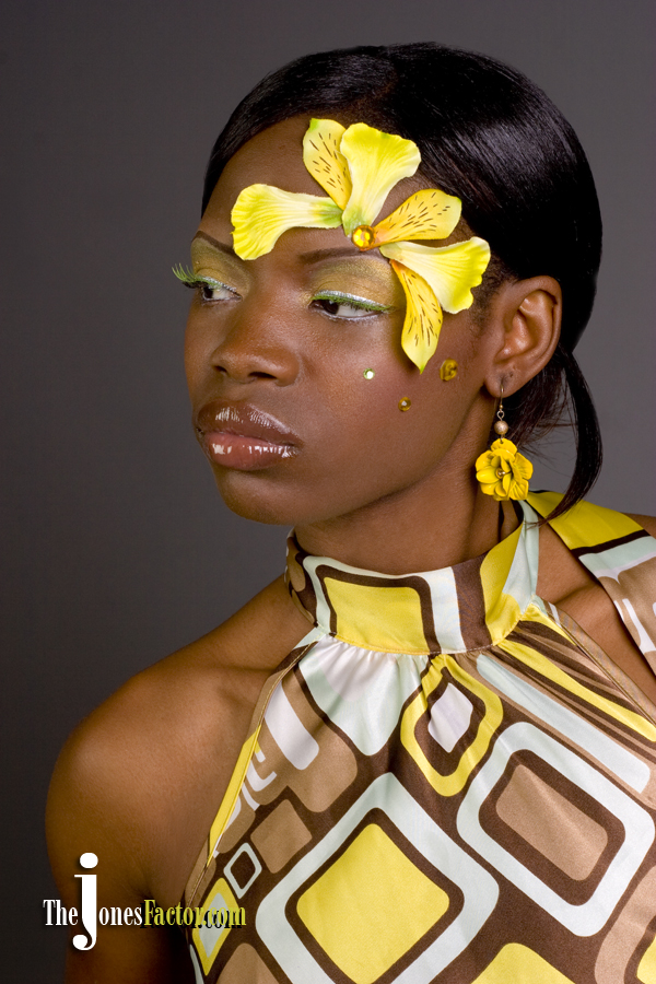Your MUA