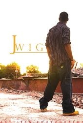 Focus - J wigg