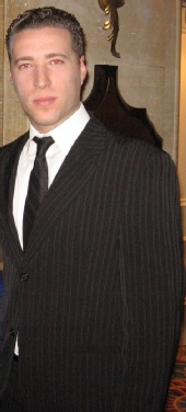LIRAN KOL