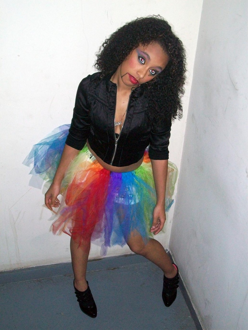 Mizz_LaLa