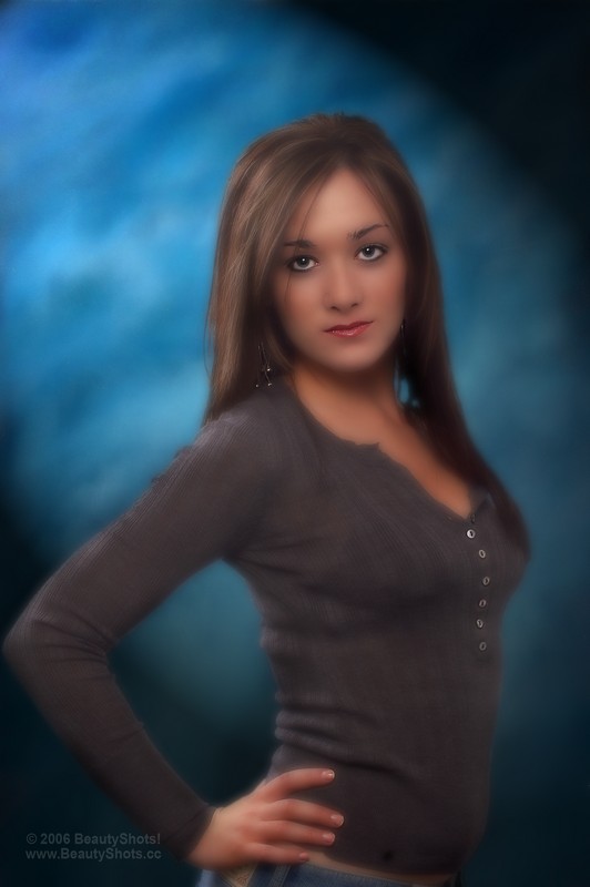 BeautyShots