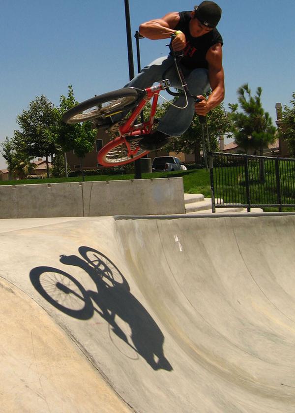Kyle