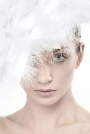 High Def Retouching