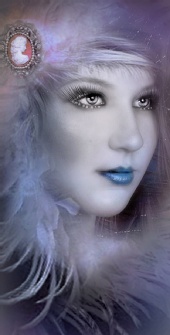MelaneeA