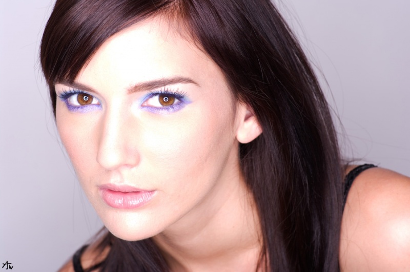 Zoyas Makeup Artistry