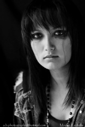 abphotography01