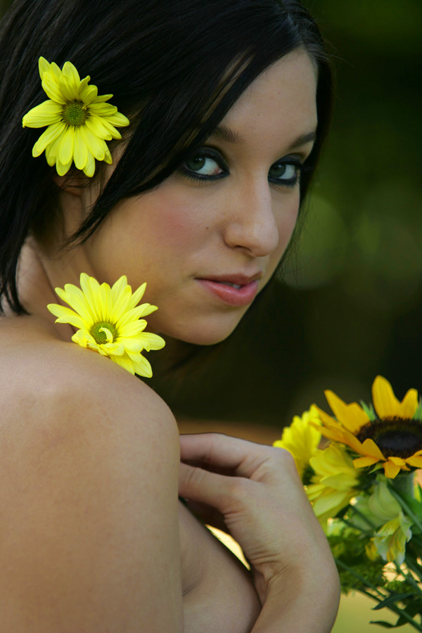 Southcoast Productions