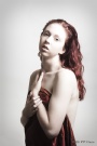 RB Davis Photo RB Davis Photo - Raw Beauty
