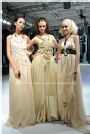 Tommy Images - Snapshot after fashion show