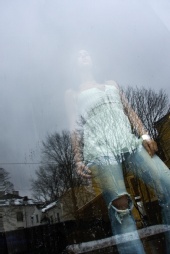 Solberg Photography
