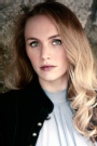 Bilsen Galleries - Danielle