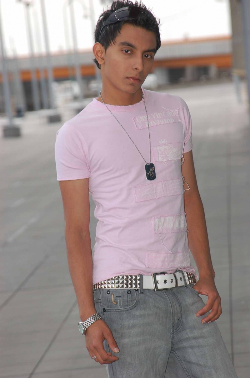 vizzy