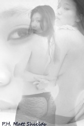 Matt Shields - Felicia...