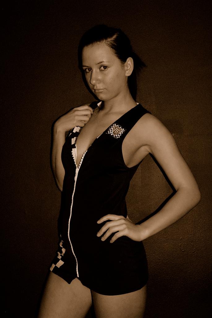 Joanna Zmuda