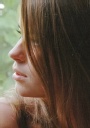 Amy Pasquantonio