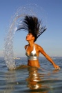 _Mick_Photography_