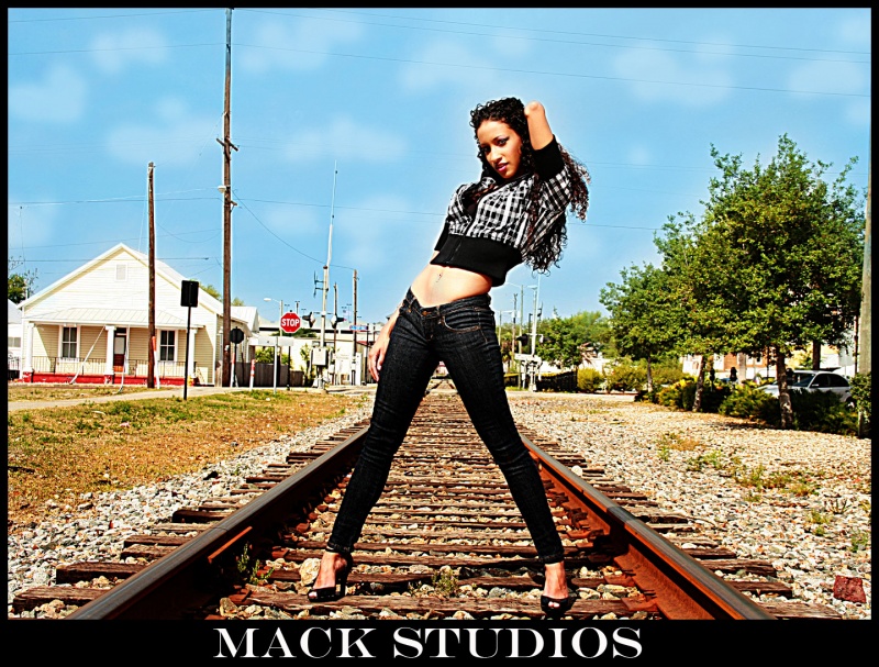 Mack_Studios