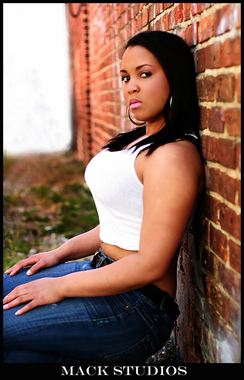 Mack_Studios
