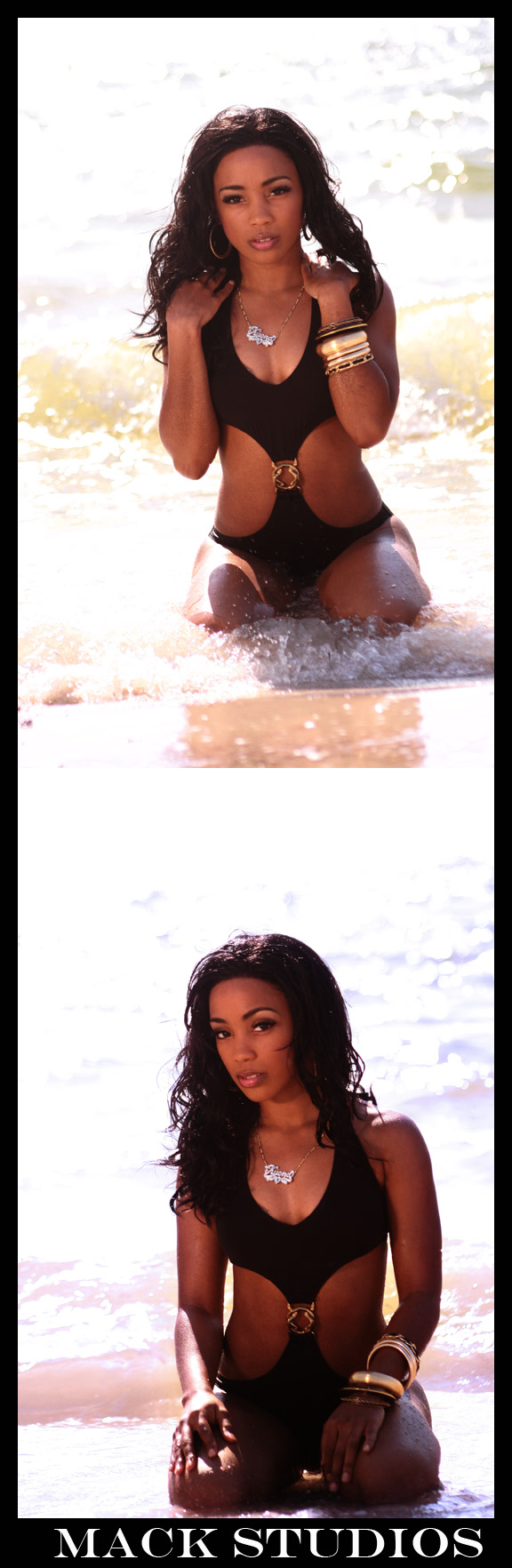 Mack_Studios