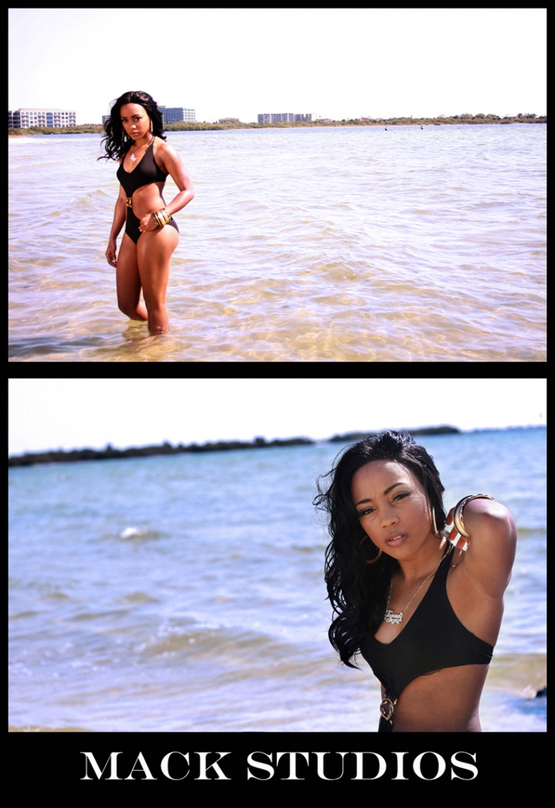 Mack_Studios