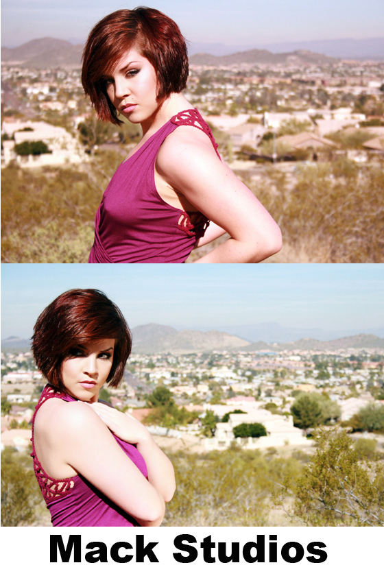 Mack_Studios